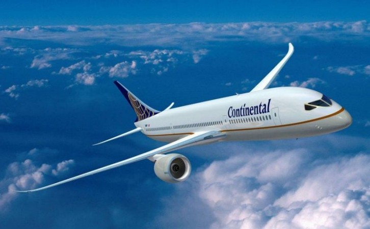 湘阴到丹麦机场航空货运_湘阴到丹麦航空快递加急件